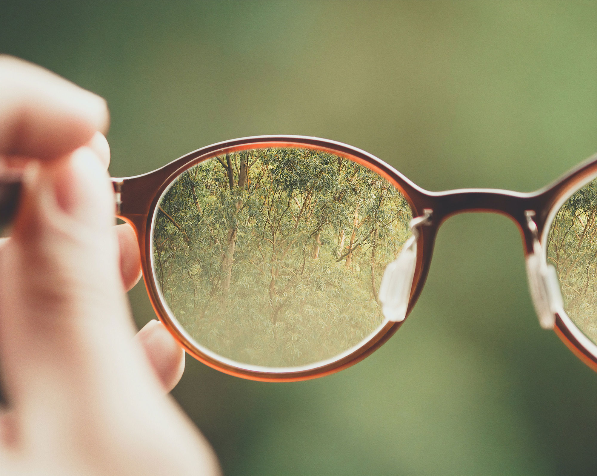 refacerea vederii după criza hipertensivă vedere încețoșată amețeli