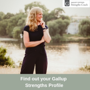 Pictures for posts 2025 (1)